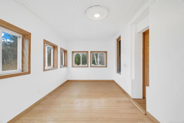 4358 Lakeshore Road, Lexington, MI 48450