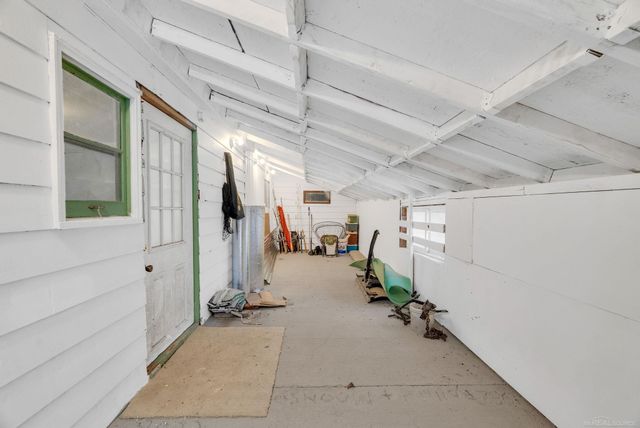 4358 Lakeshore Road, Lexington, MI 48450