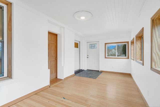 4358 Lakeshore Road, Lexington, MI 48450