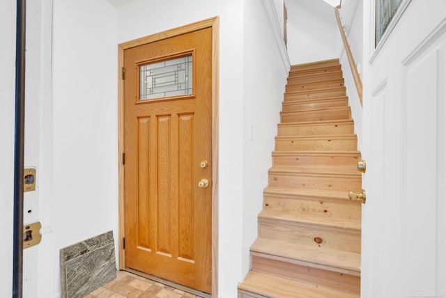 4358 Lakeshore Road, Lexington, MI 48450