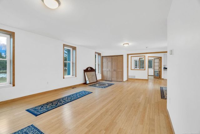 4358 Lakeshore Road, Lexington, MI 48450