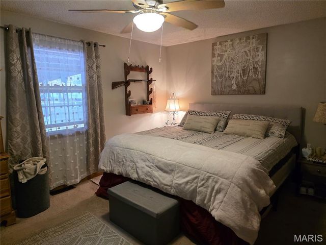 503 Rodgers Street, Sikeston, MO 63801