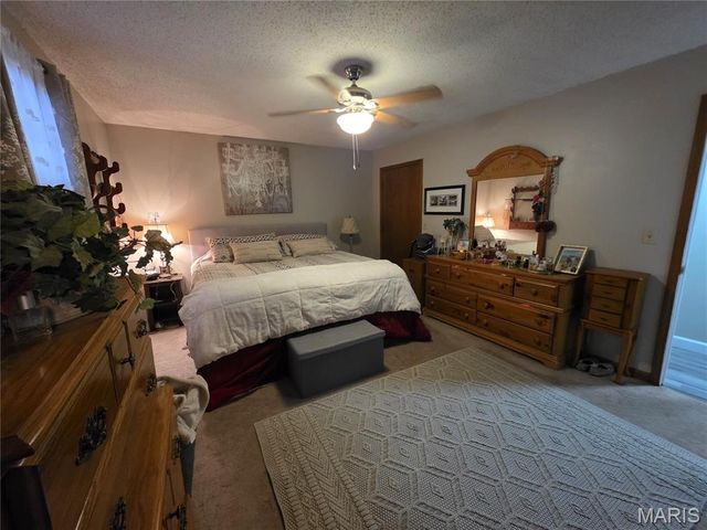 503 Rodgers Street, Sikeston, MO 63801