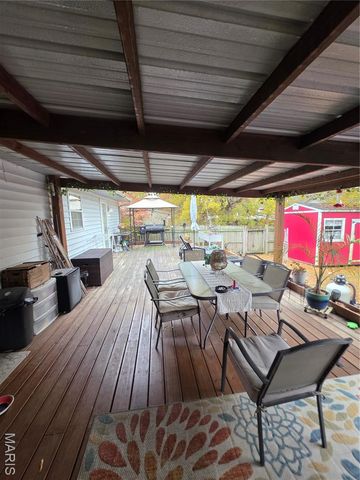 503 Rodgers Street, Sikeston, MO 63801