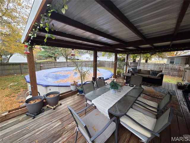 503 Rodgers Street, Sikeston, MO 63801