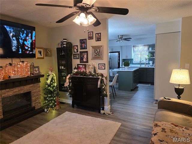 503 Rodgers Street, Sikeston, MO 63801