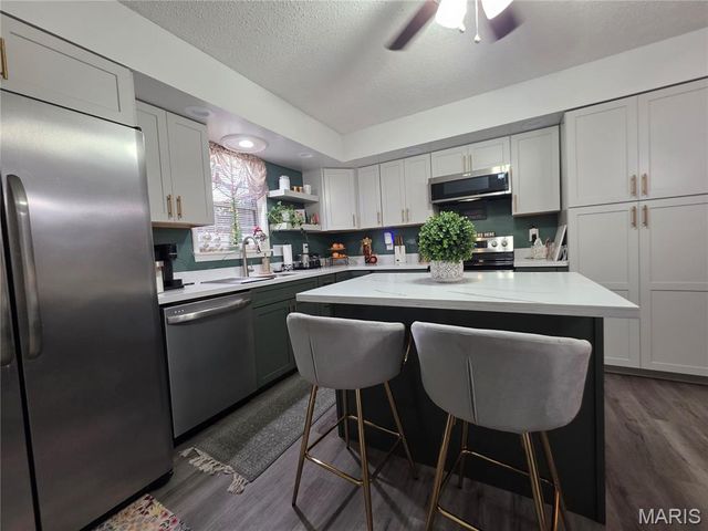 503 Rodgers Street, Sikeston, MO 63801