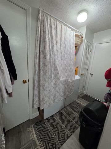 503 Rodgers Street, Sikeston, MO 63801