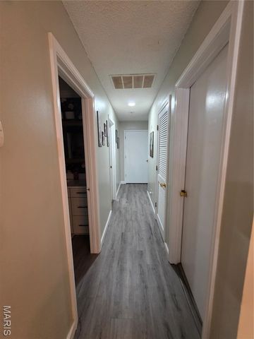 503 Rodgers Street, Sikeston, MO 63801