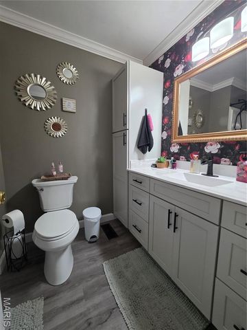 503 Rodgers Street, Sikeston, MO 63801