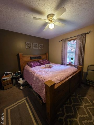 503 Rodgers Street, Sikeston, MO 63801