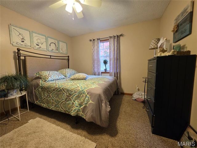 503 Rodgers Street, Sikeston, MO 63801