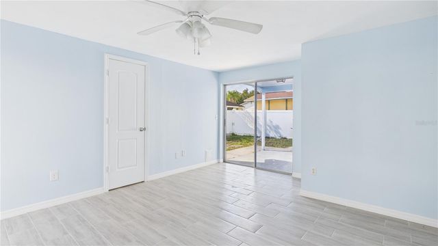 10214 CUTTEN GREEN COURT, Tampa, FL 33615