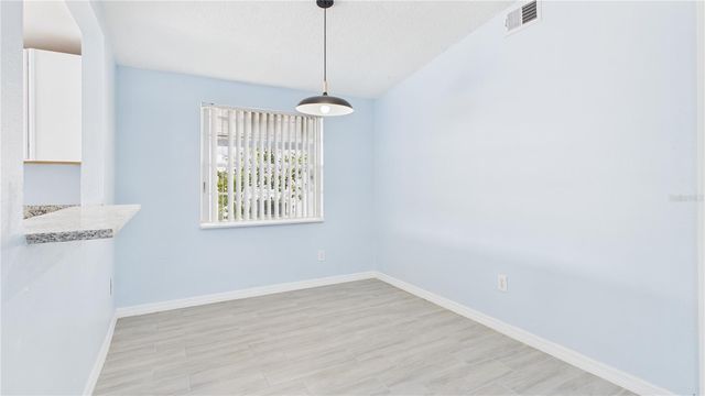 10214 CUTTEN GREEN COURT, Tampa, FL 33615