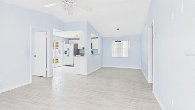 10214 CUTTEN GREEN COURT, Tampa, FL 33615