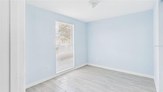 10214 CUTTEN GREEN COURT, Tampa, FL 33615