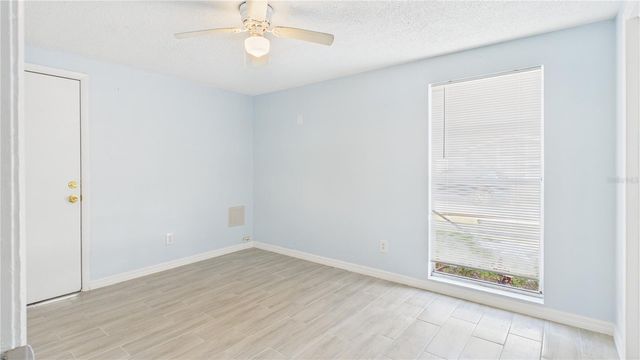 10214 CUTTEN GREEN COURT, Tampa, FL 33615