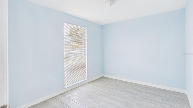 10214 CUTTEN GREEN COURT, Tampa, FL 33615