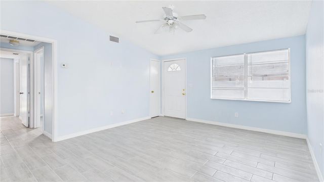 10214 CUTTEN GREEN COURT, Tampa, FL 33615