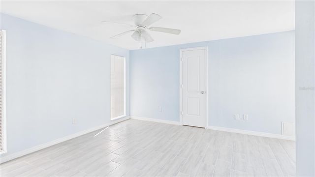 10214 CUTTEN GREEN COURT, Tampa, FL 33615