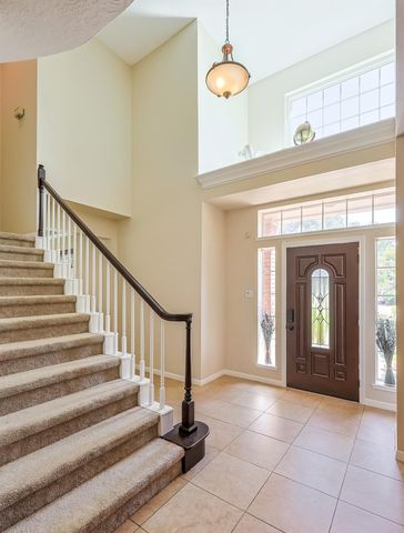 19623 Teller Boulevard, Spring, TX 77388