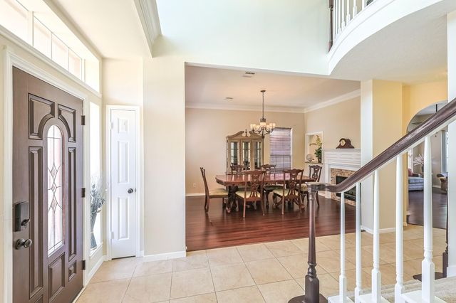 19623 Teller Boulevard, Spring, TX 77388