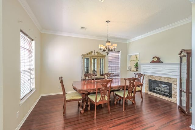 19623 Teller Boulevard, Spring, TX 77388