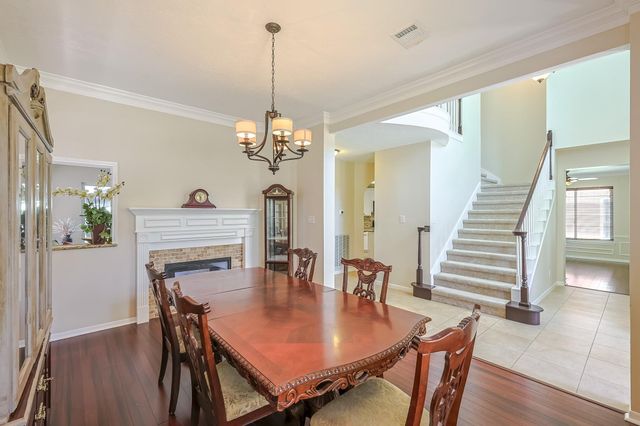 19623 Teller Boulevard, Spring, TX 77388