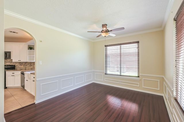 19623 Teller Boulevard, Spring, TX 77388