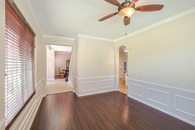 19623 Teller Boulevard, Spring, TX 77388