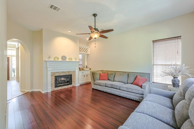 19623 Teller Boulevard, Spring, TX 77388