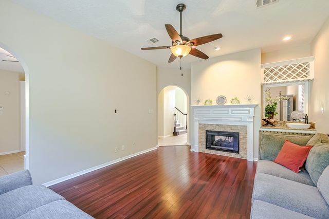 19623 Teller Boulevard, Spring, TX 77388