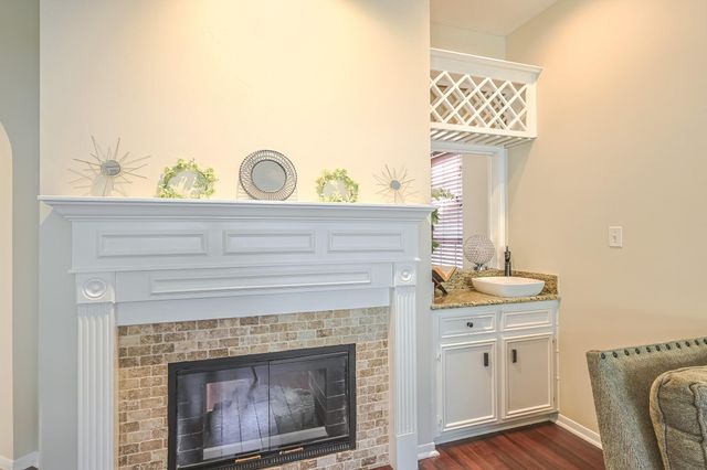 19623 Teller Boulevard, Spring, TX 77388