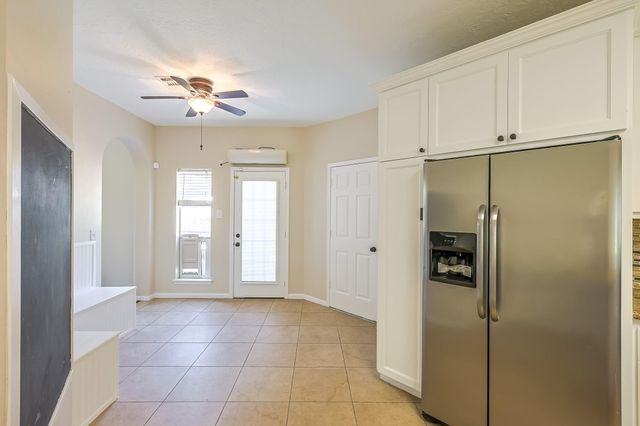 19623 Teller Boulevard, Spring, TX 77388