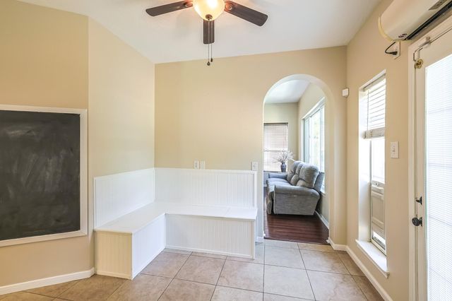 19623 Teller Boulevard, Spring, TX 77388