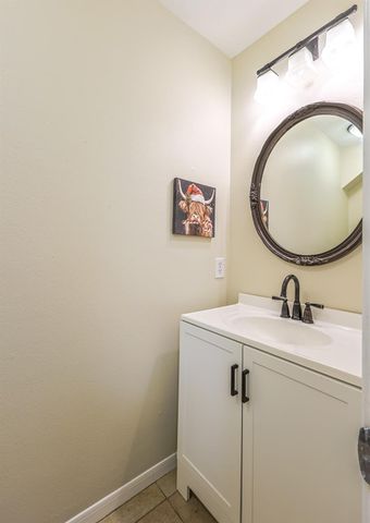 19623 Teller Boulevard, Spring, TX 77388