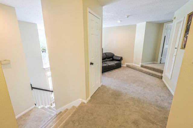 19623 Teller Boulevard, Spring, TX 77388