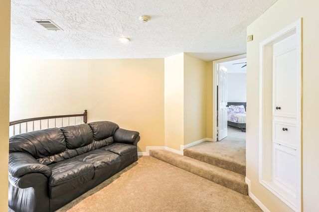 19623 Teller Boulevard, Spring, TX 77388