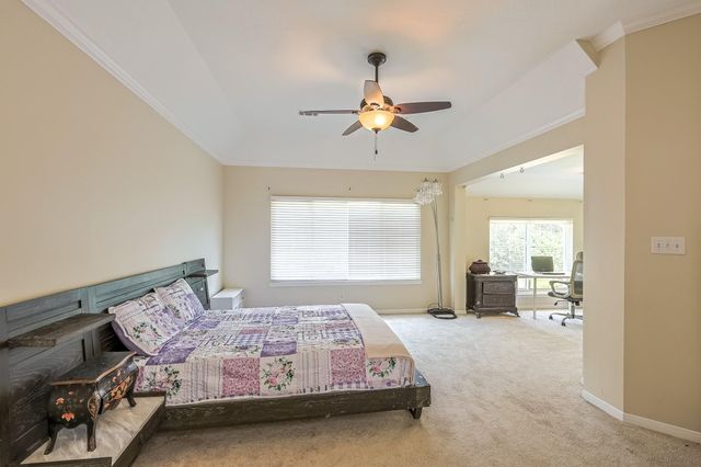 19623 Teller Boulevard, Spring, TX 77388