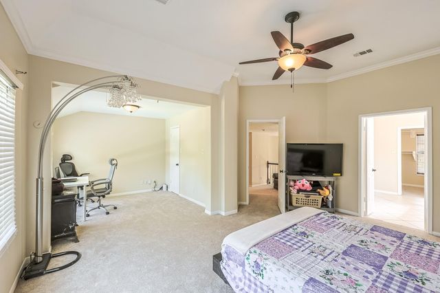 19623 Teller Boulevard, Spring, TX 77388