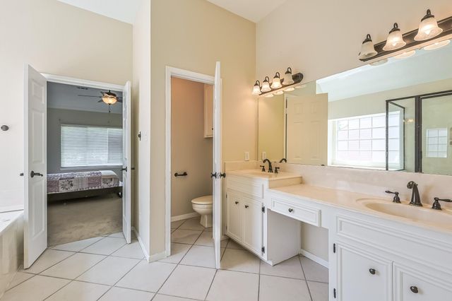 19623 Teller Boulevard, Spring, TX 77388