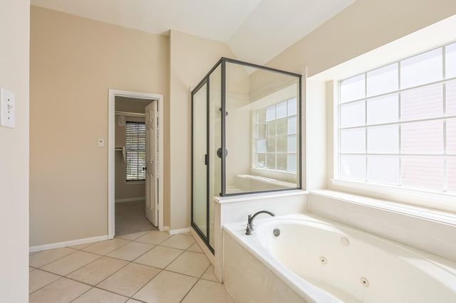19623 Teller Boulevard, Spring, TX 77388