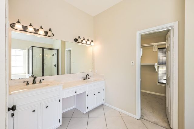 19623 Teller Boulevard, Spring, TX 77388