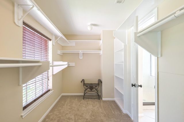 19623 Teller Boulevard, Spring, TX 77388