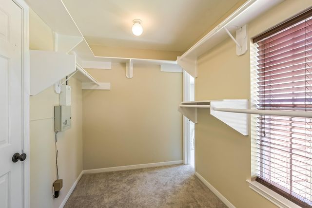 19623 Teller Boulevard, Spring, TX 77388