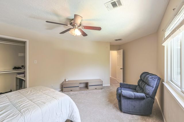 19623 Teller Boulevard, Spring, TX 77388