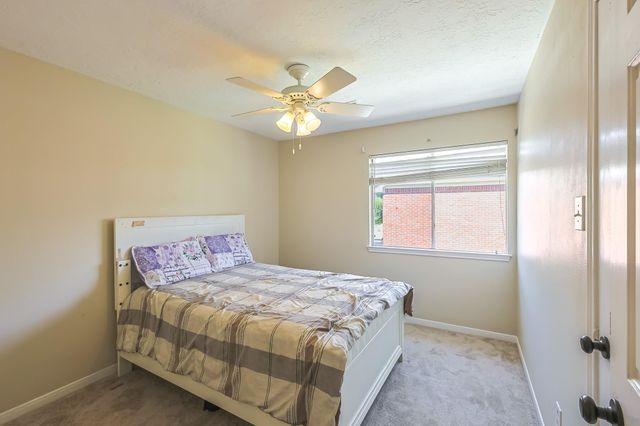 19623 Teller Boulevard, Spring, TX 77388