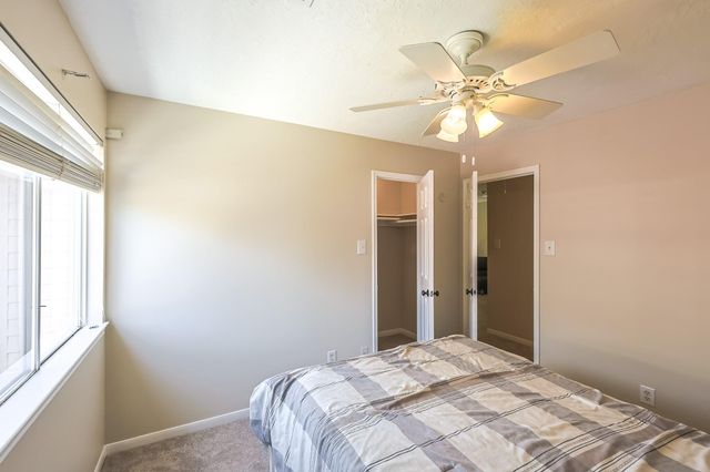 19623 Teller Boulevard, Spring, TX 77388