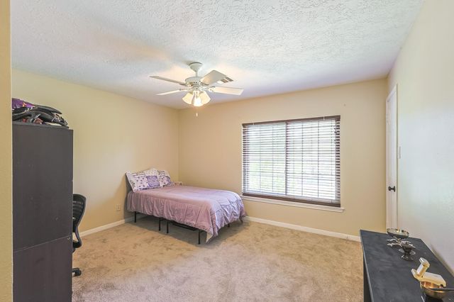 19623 Teller Boulevard, Spring, TX 77388