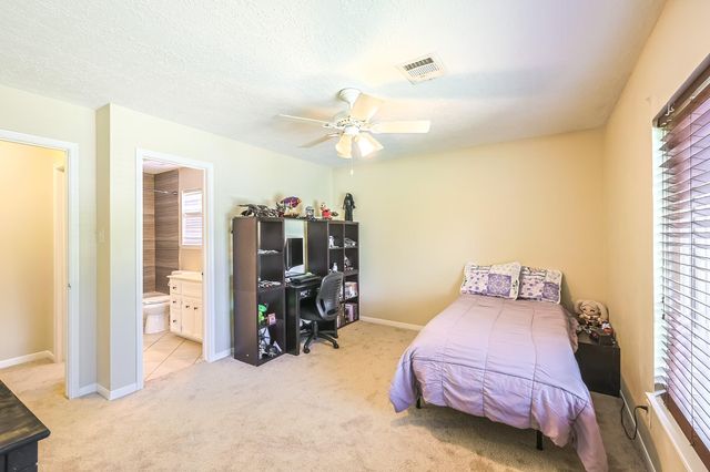 19623 Teller Boulevard, Spring, TX 77388